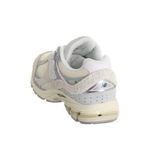 SCARPETTA 2002REK NEW BALANCE - Mad Fashion | img vers.300x/